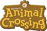 Animal Crossing coupons